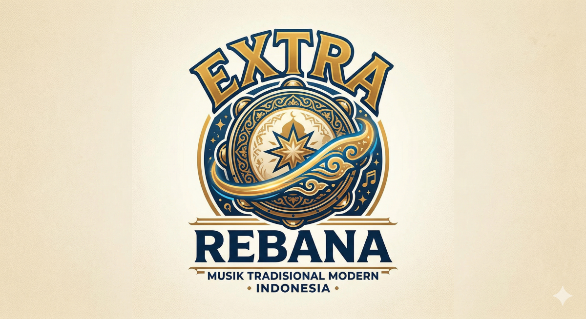 REBANA