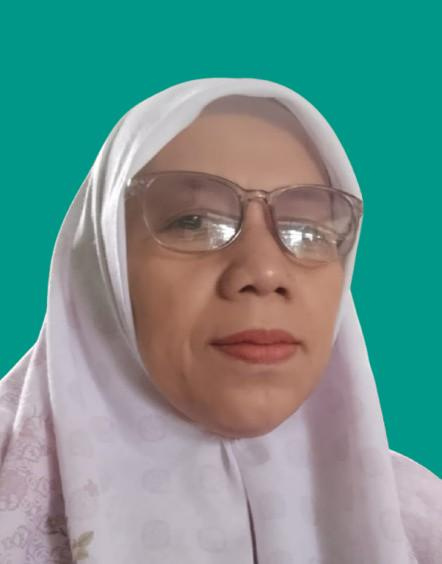 MUS IDAH, S.Pd.I.