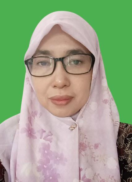 SRI SUTANTI , SH., S.Pd.I.  